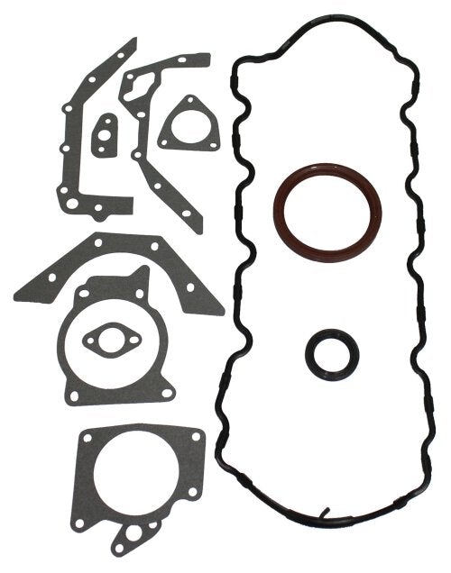 1993 Mercury Tracer 1.9L Conversion / Lower Gasket Set