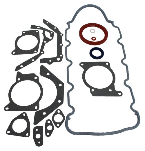 2002 Ford Focus 2.0L Conversion / Lower Gasket Set