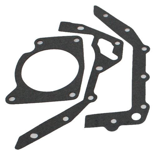 1995 Mercury Tracer 1.9L Conversion / Lower Gasket Set
