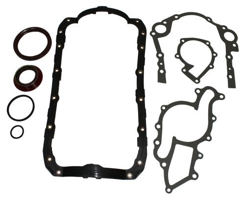 1995 Mercury Sable 3.0L Conversion / Lower Gasket Set