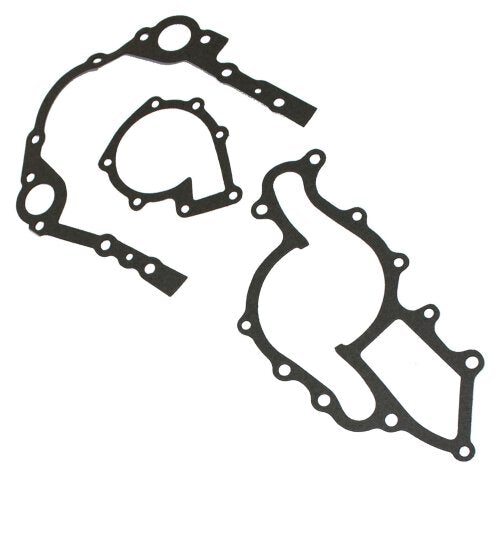 1997 Ford Ranger 3.0L Conversion / Lower Gasket Set
