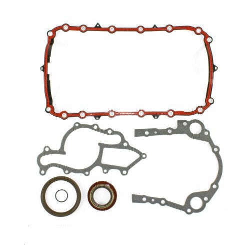 2006 Mazda B3000 3.0L Conversion / Lower Gasket Set