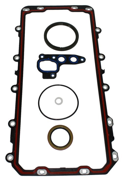 1998 Lincoln Navigator 5.4L Conversion / Lower Gasket Set