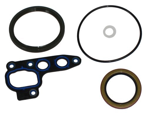 1998 Ford E-150 Econoline Club Wagon 5.4L Conversion / Lower Gasket Set
