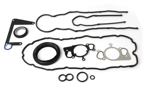2001 Lincoln LS 3.9L Conversion / Lower Gasket Set