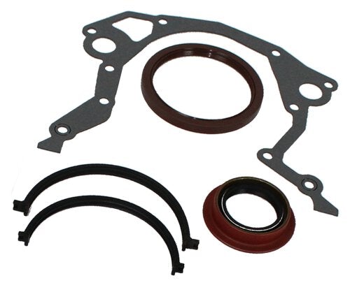 1987 Ford E-150 Econoline 5.8L Conversion / Lower Gasket Set