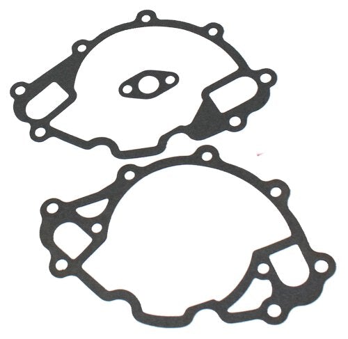 1991 Ford E-250 Econoline 5.8L Conversion / Lower Gasket Set