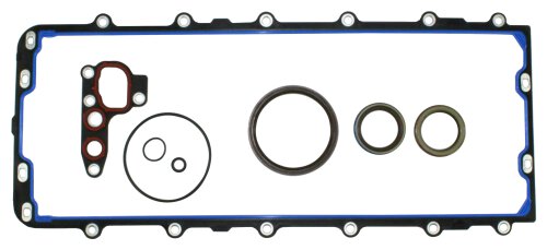 1997 Ford E-350 Econoline 6.8L Conversion / Lower Gasket Set