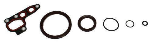 1997 Ford Econoline Super Duty 6.8L Conversion / Lower Gasket Set