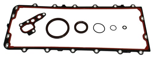2005 Ford F-450 Super Duty 6.8L Conversion / Lower Gasket Set