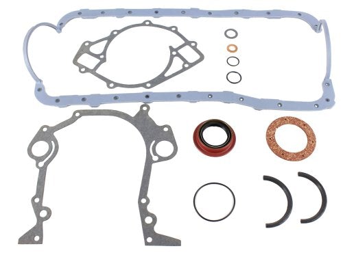1993 Ford E-350 Econoline 7.5L Conversion / Lower Gasket Set
