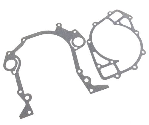 1991 Ford F-250 7.5L Conversion / Lower Gasket Set