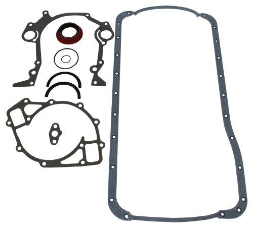 1995 Ford E-350 Econoline Club Wagon 7.5L Conversion / Lower Gasket Set