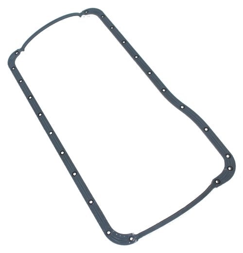 1996 Ford F Super Duty 7.5L Conversion / Lower Gasket Set