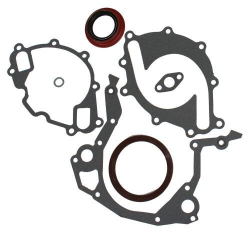 1995 Ford E-150 Econoline 5.8L Conversion / Lower Gasket Set