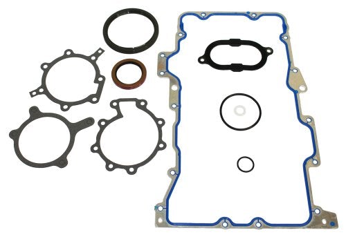 1996 Mercury Sable 3.0L Conversion / Lower Gasket Set