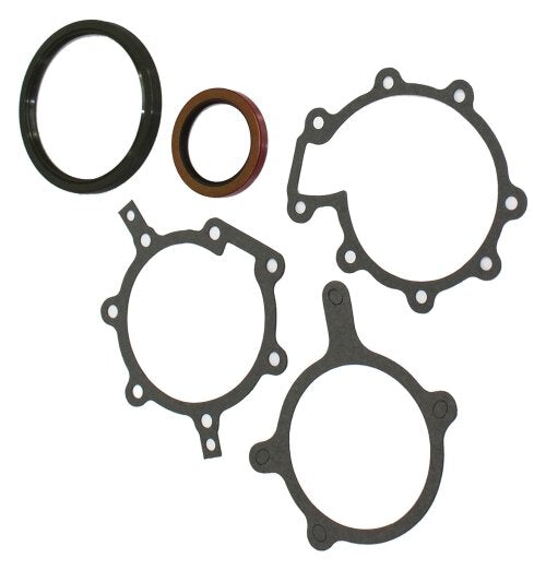 1998 Mercury Sable 3.0L Conversion / Lower Gasket Set