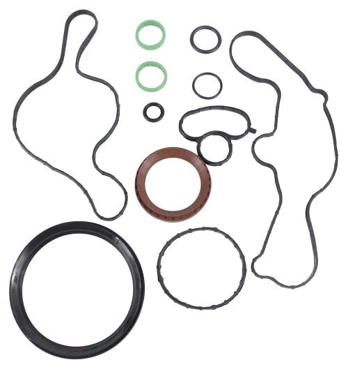 2011 Ford Flex 3.5L Conversion / Lower Gasket Set