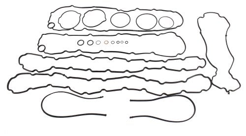 2004 Ford F-350 Super Duty 6.0L Conversion / Lower Gasket Set