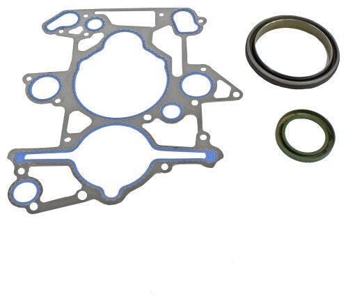 2007 Ford F-450 Super Duty 6.0L Conversion / Lower Gasket Set