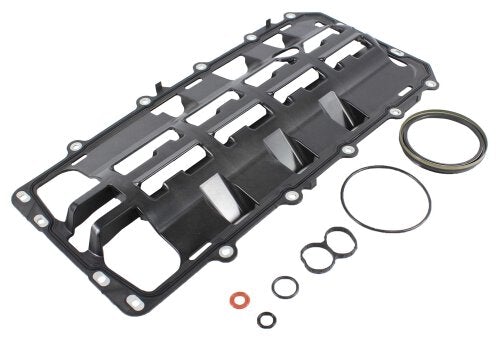 2014 Ford F-150 5.0L Conversion / Lower Gasket Set
