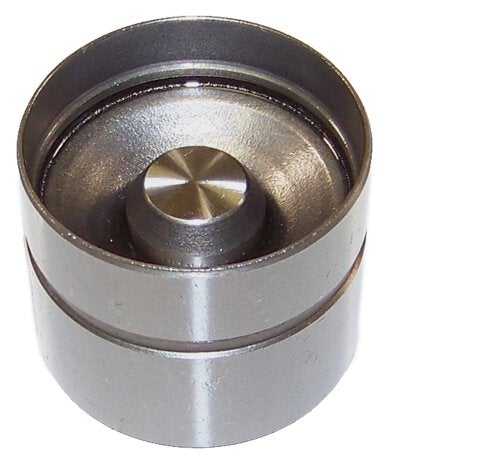 2007 Chevrolet Aveo 1.6L Valve Lifter