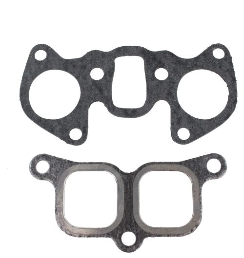 1981 Isuzu I-Mark 1.8L Intake Plenum Gasket
