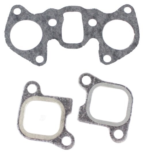 1978 Chevrolet LUV 1.8L Intake Plenum Gasket
