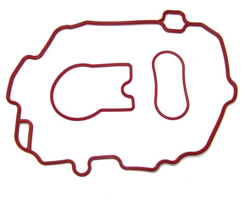 1997 Chevrolet K1500 4.3L Intake Plenum Gasket