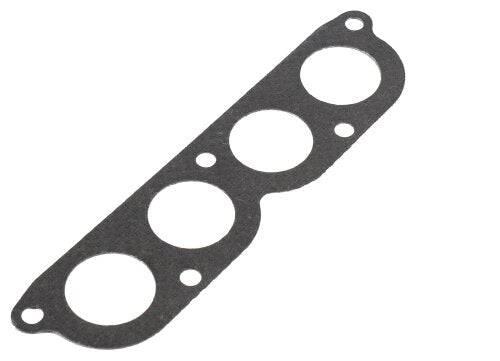2002 Volkswagen Cabrio 2.0L Intake Plenum Gasket
