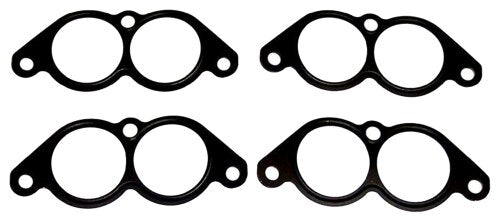 1996 Lexus SC400 4.0L Intake Plenum Gasket