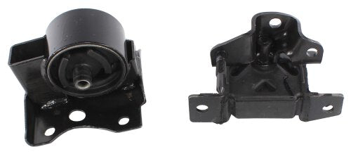 2006 Nissan Sentra 1.8L Motor Mount