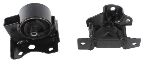2004 Nissan Sentra 1.8L Motor Mount