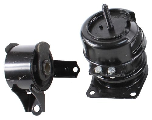 1999 Honda Odyssey 3.5L Motor Mount