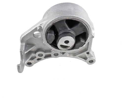 2001 Chrysler Town & Country 3.8L Motor Mount