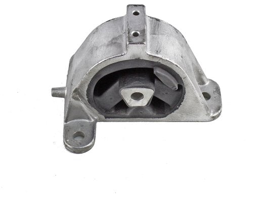 2003 Chrysler Town & Country 3.3L Motor Mount