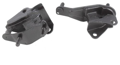 2004 Honda Accord 2.4L Motor Mount
