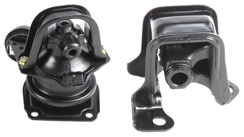 1994 Honda Accord 2.2L Motor Mount