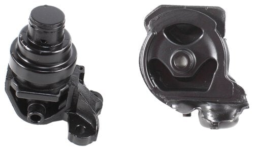 1996 Honda Accord 2.2L Motor Mount