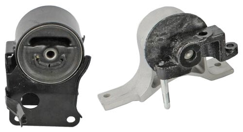 2008 Nissan Quest 3.5L Motor Mount