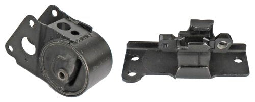 2008 Nissan Quest 3.5L Motor Mount