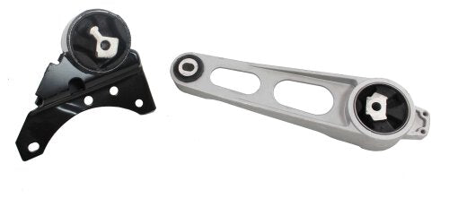 2003 Dodge Neon 2.0L Motor Mount