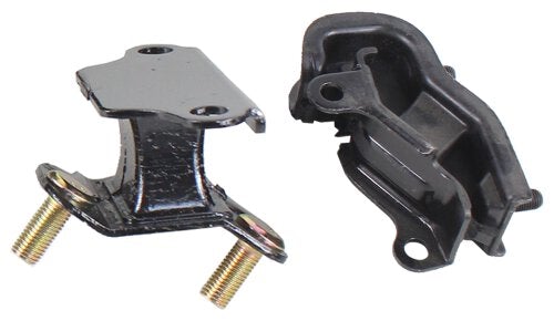 2005 Honda Odyssey 3.5L Motor Mount