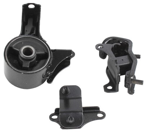 2001 Acura TL 3.2L Motor Mount