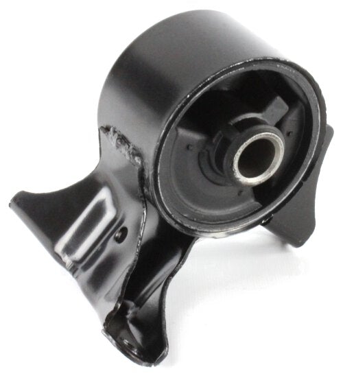 2002 Honda Accord 3.0L Motor Mount