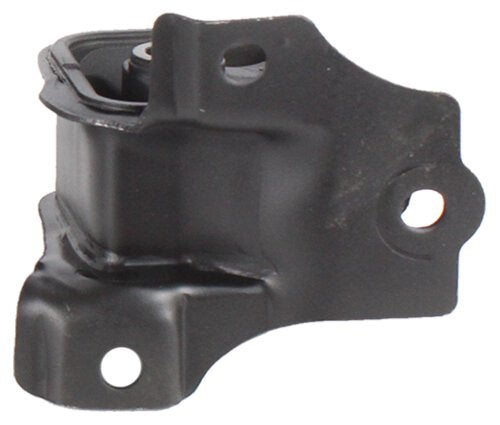 2002 Honda Accord 2.3L Motor Mount