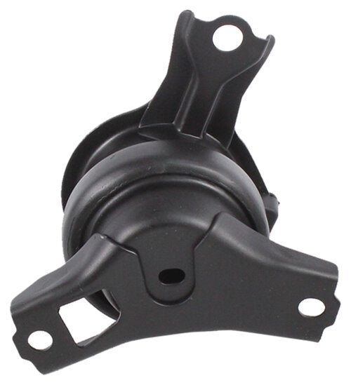 2001 Honda Accord 2.3L Motor Mount