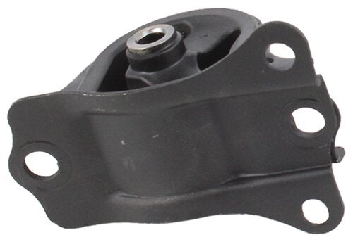 2001 Honda Accord 2.3L Motor Mount