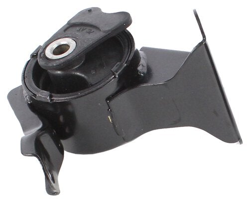 2003 Honda CR-V 2.4L Motor Mount