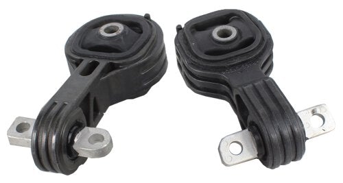 2011 Honda CR-V 2.4L Motor Mount